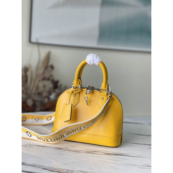 알마 BB M59358 23.5x17.5x11.5cm gf